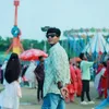 ashiksarkar0474