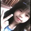 mun.lm.lut.s6