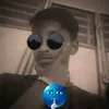 txtuhin06