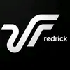 edit_with_fredrick