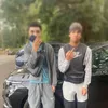 juggz29