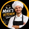 chefcooko