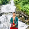🇯🇵Sangita sirpali newidhutut