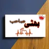 mudsarbhatti407