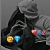 zehan.ali21