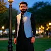 .abbasi.king73