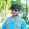 shokatafghan783