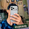 Aditya PM