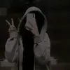 @yasmi._.