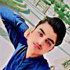 dilshad.mallahbadin7