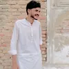 its.rehan.mallah