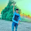 user7271931710680