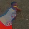 kanyagasylivia