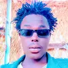 user3369040143034