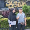 guslam25