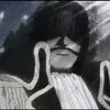 jsk_306