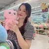 quyen10621