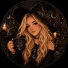 the.witchy.nook