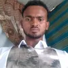 seidebrahi315