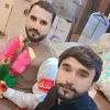 mohsin.gillani01