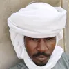 khoudarhamidekhou