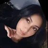 joss36576