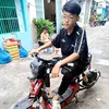 Kiệt nhỏ🤫🤫🤫