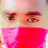 user9548147088178