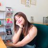 jom_2003