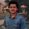 zain_rajpwt