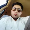 aref.balichjoon