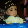 mqasim9084
