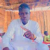 user5772601813942
