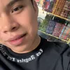 el.chamaco0918