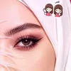 miez979