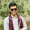 azmatullah.hamdar7