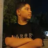 7oo_x7