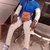 moustaphahallarou