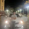 yunuskurbandurdyy