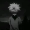 user1102080401076