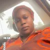 rokiatou.sissoko593