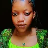 queen.khadichou