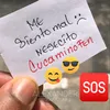 alexanderzapata259
