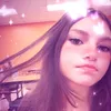 itz_yagurlari