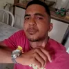 maria.da.cruz1065