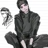 tokiohotelt5