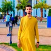 malik.rehan6454