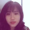 elena45560
