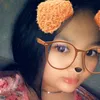 user783124584