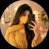 asmakhan0281